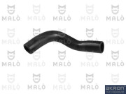 18454A Hadice, výměník tepla (topení) AKRON-MALÒ