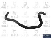 18456A AKRON-MALÒ hadica chladenia 18456A AKRON-MALÒ