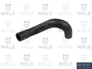 18457A Hadička topení AKRON-MALÒ