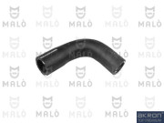 18458A Hadička topení AKRON-MALÒ