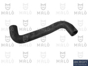 184621A Hadice chladiče AKRON-MALÒ