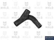18464A Hadice chladiče AKRON-MALÒ