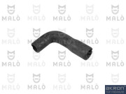 184651A Hadička topení AKRON-MALÒ