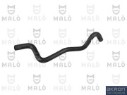 18465A Hadička topení AKRON-MALÒ