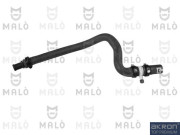 18466A Hadička topení AKRON-MALÒ