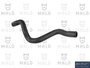 18467A Hadička topení AKRON-MALÒ