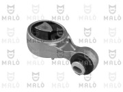 18473 Zavěšení motoru AKRON-MALÒ