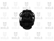 184781 Zarážka, tlumič výfuku AKRON-MALÒ