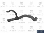 184793A Hadice chladiče AKRON-MALÒ