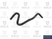 18481A Hadice chladiče AKRON-MALÒ