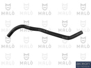 18482A Hadice chladiče AKRON-MALÒ