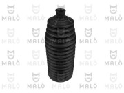 18491 Měch, řízení AKRON-MALÒ