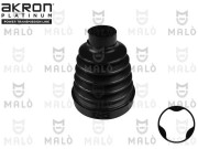 184932 Měch, hnací hřídel AKRON-MALÒ