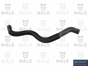 184941A Hadice chladiče AKRON-MALÒ