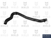 184943A Hadice chladiče AKRON-MALÒ