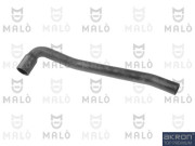 18530A AKRON-MALÒ hadica chladenia 18530A AKRON-MALÒ