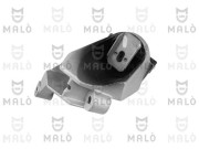 185623 Zavěšení motoru AKRON-MALÒ