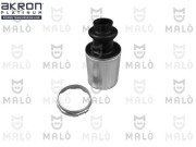 185664 Měch, hnací hřídel AKRON-MALÒ