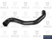 185723A Hadice chladiče AKRON-MALÒ