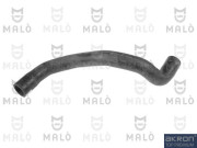 185725A Hadice chladiče AKRON-MALÒ