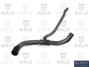 185735A Hadice chladiče AKRON-MALÒ