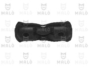 185774 Zarážka, tlumič výfuku AKRON-MALÒ