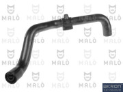 185893A Hadice chladiče AKRON-MALÒ