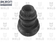 18606 Měch, hnací hřídel AKRON-MALÒ