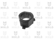 18609 Pouzdro, vřeteno řízení AKRON-MALÒ