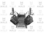 18629 AKRON-MALÒ ulożenie motora 18629 AKRON-MALÒ