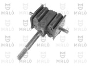 18630 Zavěšení motoru AKRON-MALÒ