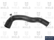 18643A Hadice chladiče AKRON-MALÒ