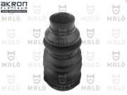 18662EL Měch, hnací hřídel AKRON-MALÒ