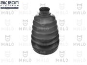 186632 Měch, hnací hřídel AKRON-MALÒ