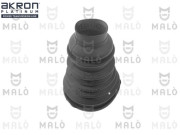 18663EL Měch, hnací hřídel AKRON-MALÒ