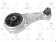 18673BER AKRON-MALÒ ulożenie motora 18673BER AKRON-MALÒ