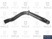 18686A Hadice chladiče AKRON-MALÒ