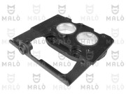 18699 Příruba, karburátor AKRON-MALÒ