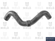 187051A Hadice chladiče AKRON-MALÒ