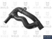 18708A Hadice chladiče AKRON-MALÒ