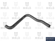 187111A Hadice chladiče AKRON-MALÒ