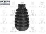 187251 Měch, hnací hřídel AKRON-MALÒ