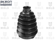 187253 Měch, hnací hřídel AKRON-MALÒ