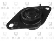 187411 AKRON-MALÒ ulożenie automatickej prevodovky 187411 AKRON-MALÒ