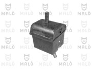 187571 Zavěšení motoru AKRON-MALÒ