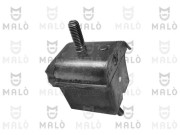 187572 Zavěšení motoru AKRON-MALÒ