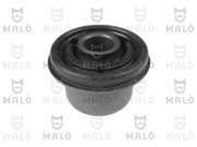 187661 Uložení, řídicí mechanismus AKRON-MALÒ