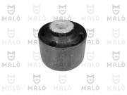 187662 Zavěšení, tělo nápravy AKRON-MALÒ