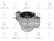 187663 Uložení, řídicí mechanismus AKRON-MALÒ