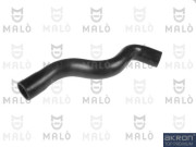 187731A Hadice chladiče AKRON-MALÒ